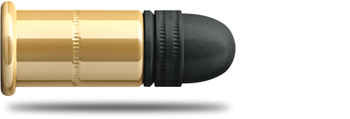 Náboj SB 22 SHORT 1,8 g